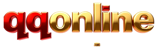 qqonline303