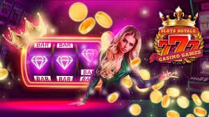 Antarmuka seluler Lightning Baccarat dengan opsi pembayaran