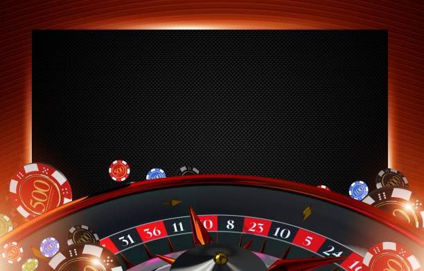 Permainan Pragmatic Play di qqonline303