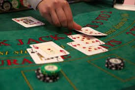 Layar pilihan angka togel di ponsel dengan keyboard numerik